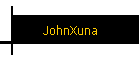 JohnXuna