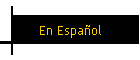 En Español